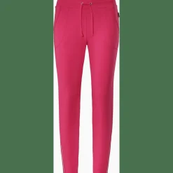 Denver Damen Trainingshose