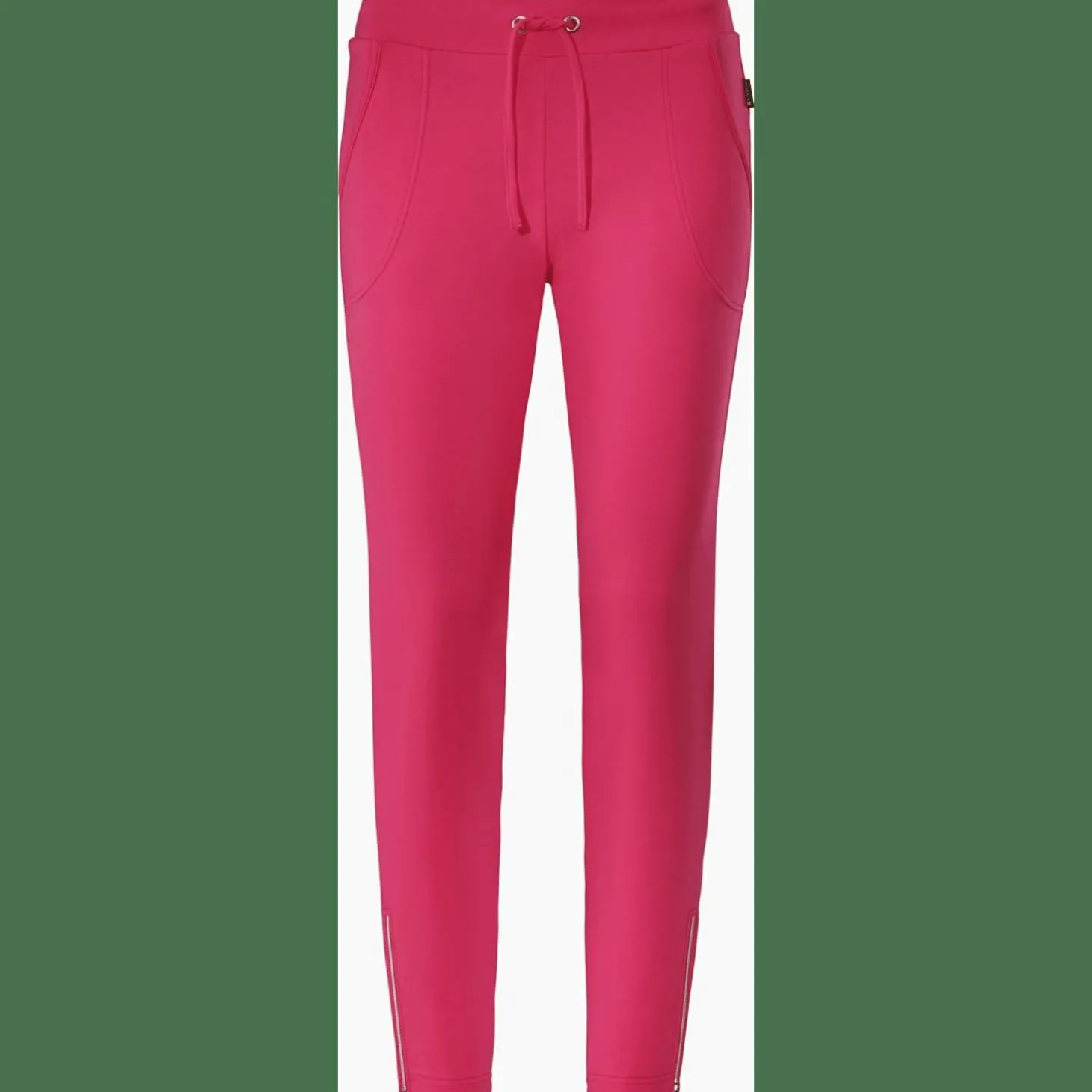Denver Damen Trainingshose