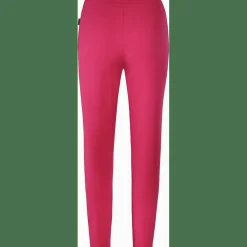 Denver Damen Trainingshose