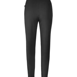 Denver Damen Trainingshose