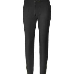 Denver Damen Trainingshose