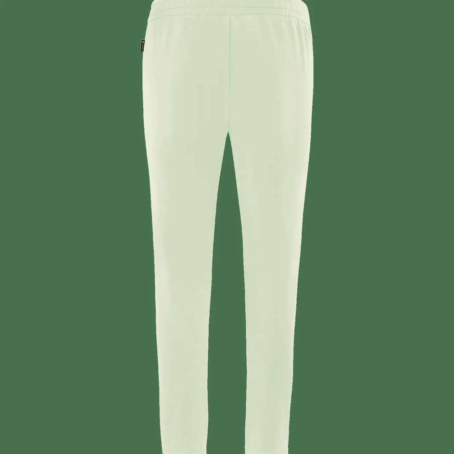 Denver Damen Trainingshose