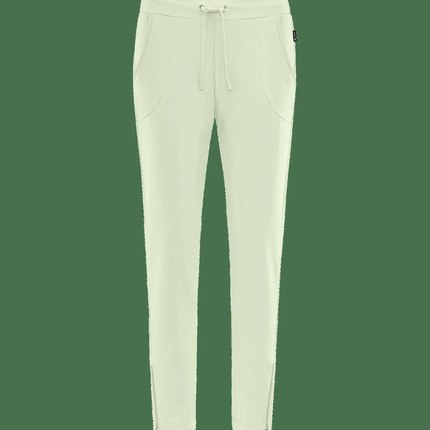 Denver Damen Trainingshose