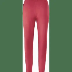 Denver Damen Trainingshose