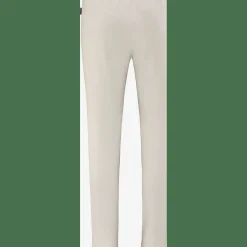 Denver Damen Trainingshose