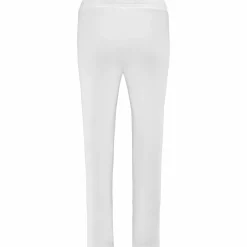 Denver Damen Trainingshose