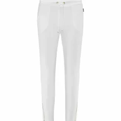 Denver Damen Trainingshose