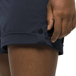 Desert Damen Shorts