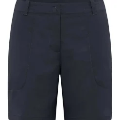 Desert Damen Shorts
