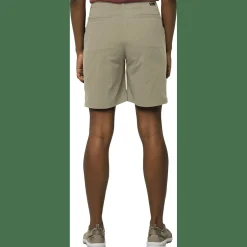 Desert Damen Shorts