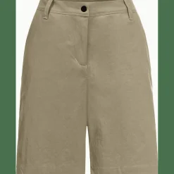 Desert Damen Shorts