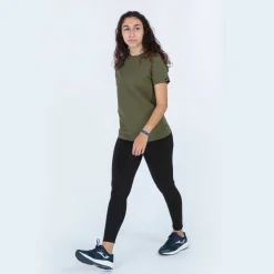 Desert Damen T-Shirt
