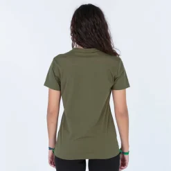 Desert Damen T-Shirt