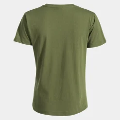 Desert Damen T-Shirt