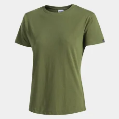 Desert Damen T-Shirt
