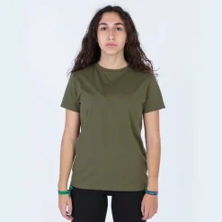 Desert Damen T-Shirt