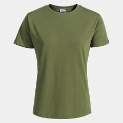 Desert Damen T-Shirt