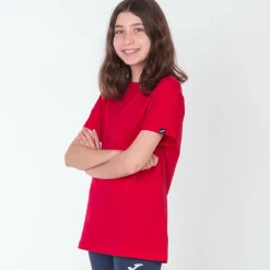 Desert Damen T-Shirt