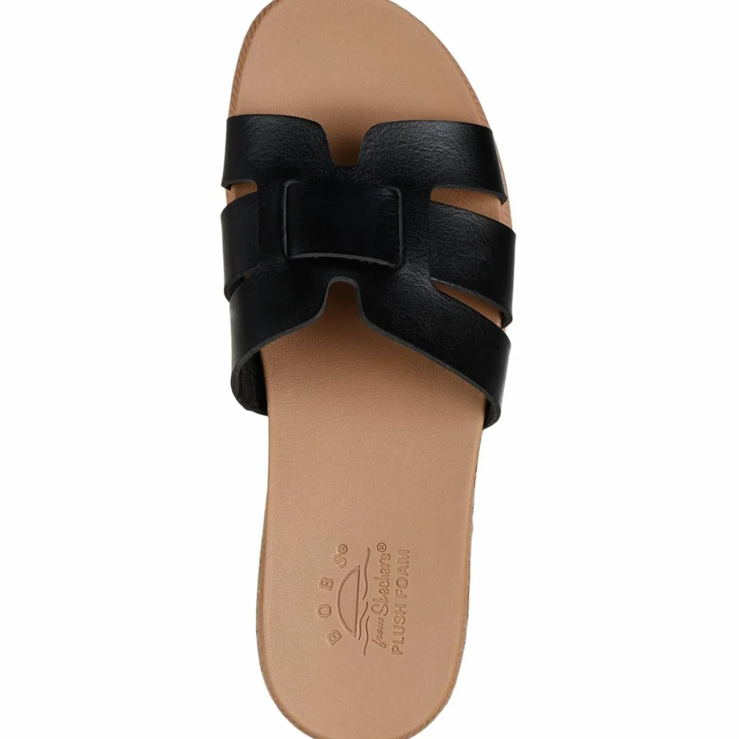 Desert Kiss Low - Peak Look Damen Sandalen