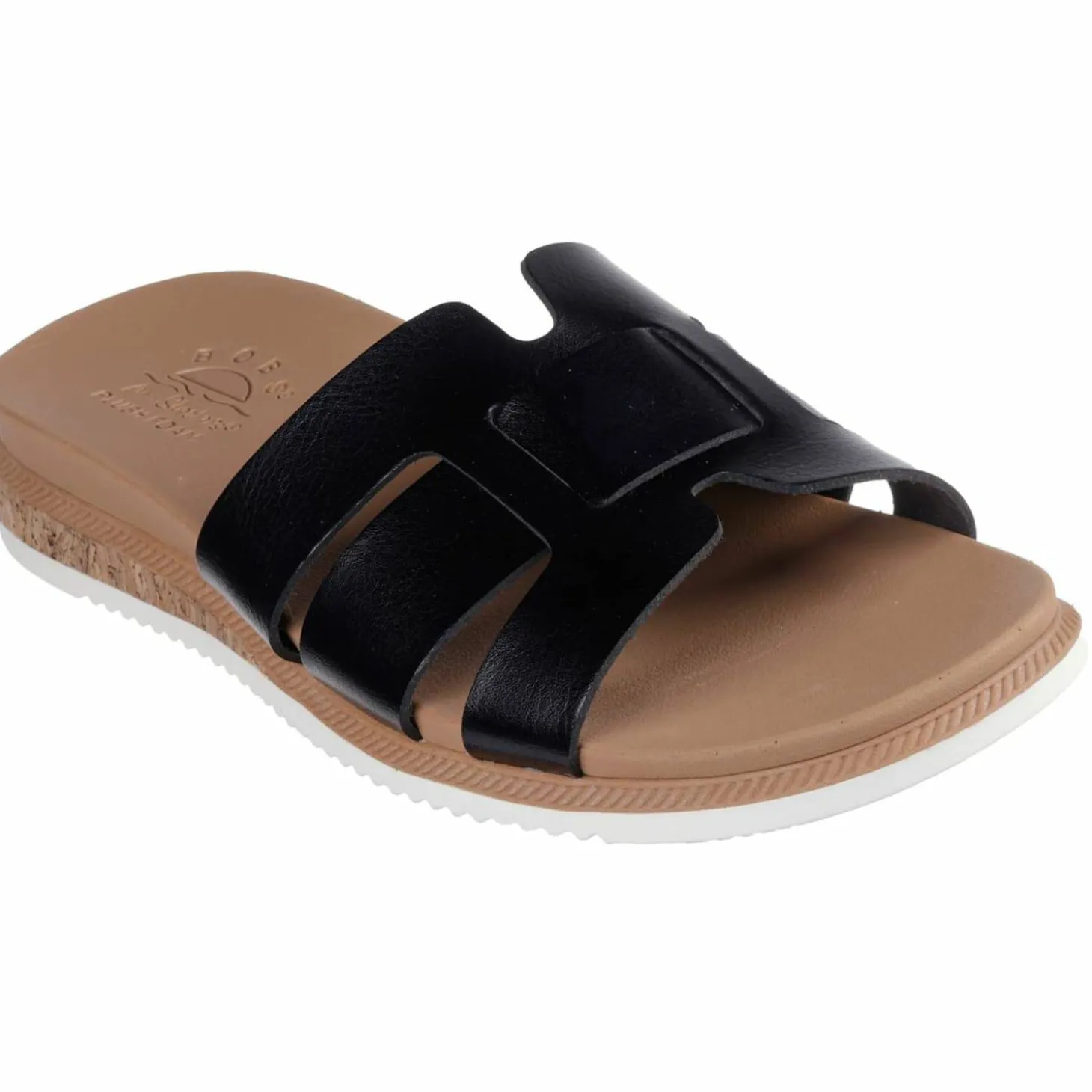 Desert Kiss Low - Peak Look Damen Sandalen