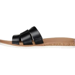 Desert Kiss Low - Peak Look Damen Sandalen