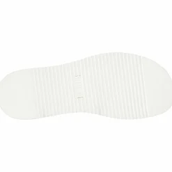 Desert Kiss Low - Peak Look Damen Sandalen