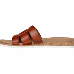 Desert Kiss Low - Peak Look Damen Sandalen