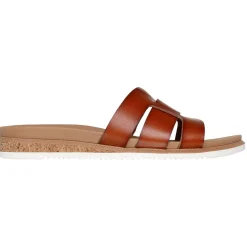 Desert Kiss Low - Peak Look Damen Sandalen