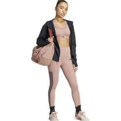 Designed 4 Training Damen Kapuzensweater