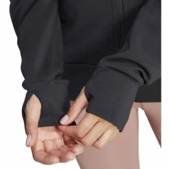 Designed 4 Training Damen Kapuzensweater
