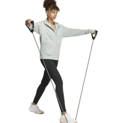 Designed 4 Training Damen Kapuzensweater