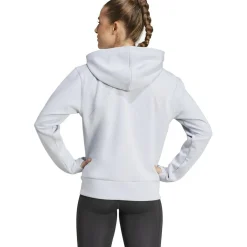 Designed 4 Training Damen Kapuzensweater