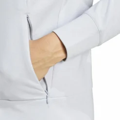 Designed 4 Training Damen Kapuzensweater