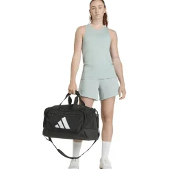 Designed for Training Damen T-Shirt