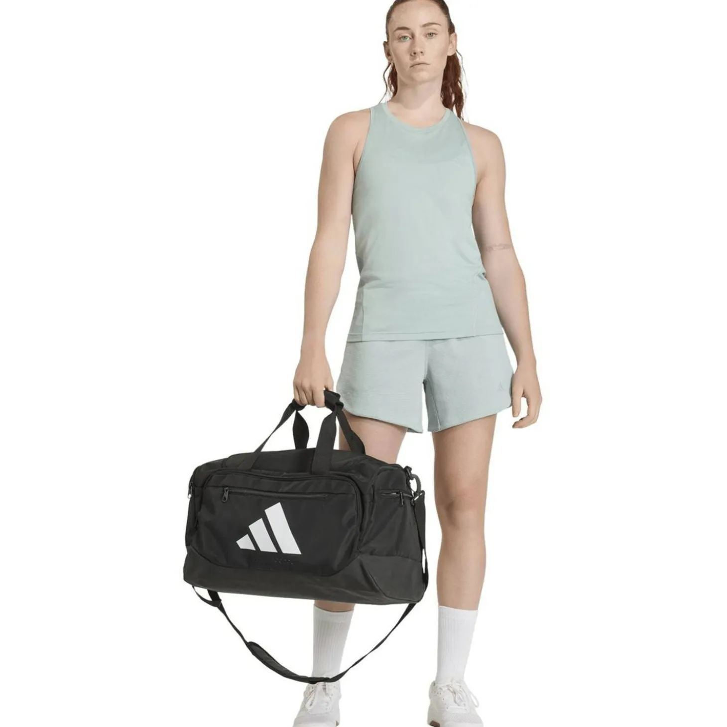 Designed for Training Damen T-Shirt