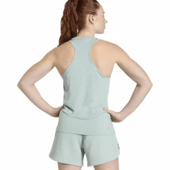 Designed for Training Damen T-Shirt