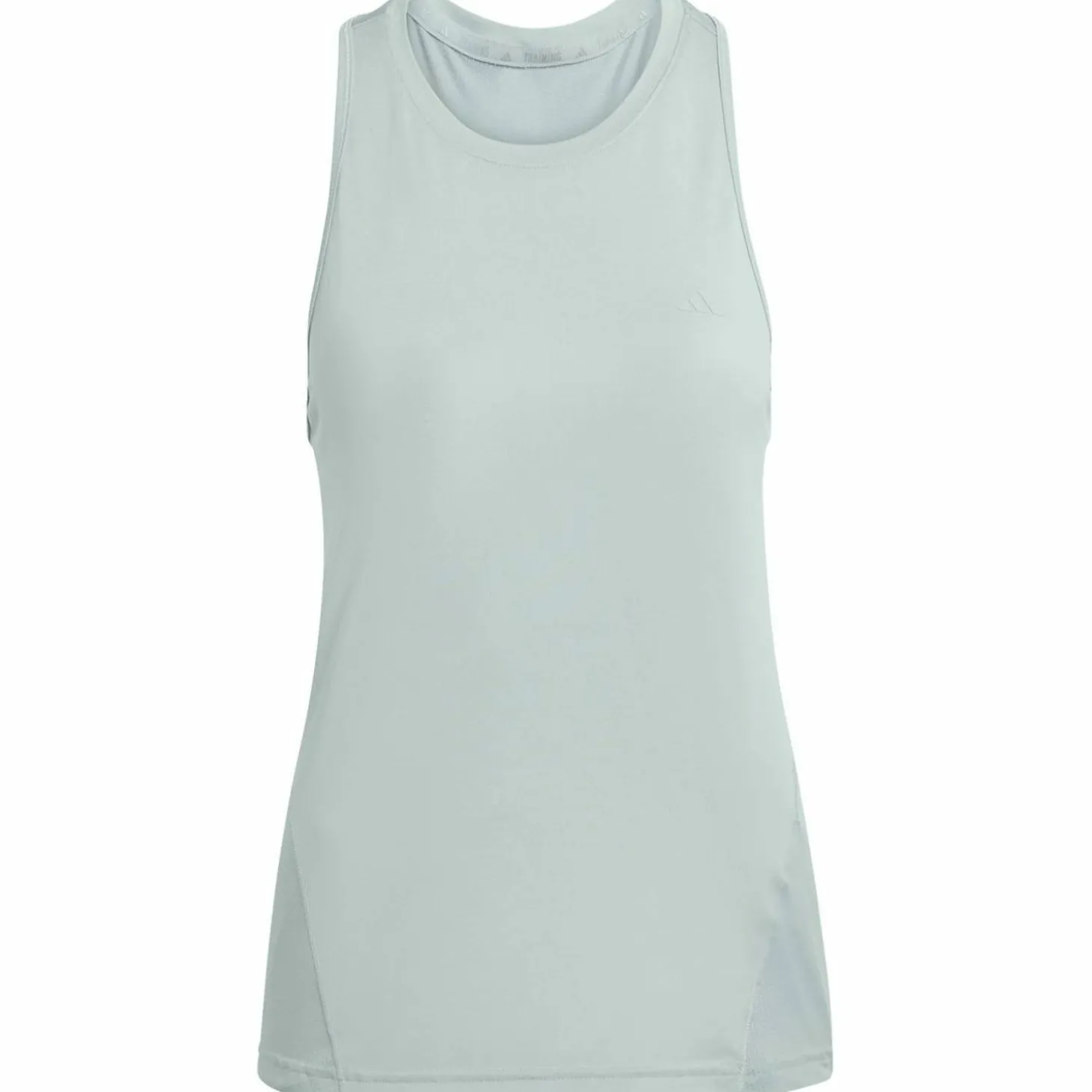 Designed for Training Damen T-Shirt