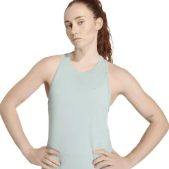 Designed for Training Damen T-Shirt