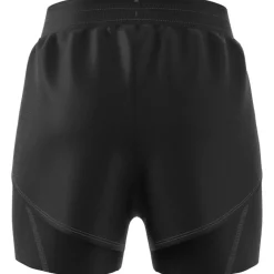 Designed for Training 2-in-1 Damen Shorts