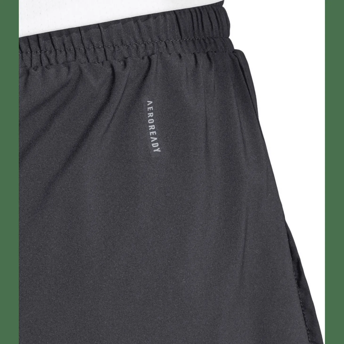 Designed for Training 2-in-1 Damen Shorts