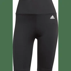 Designed To Move High-Rise Sport kurze Tight Damen Tights