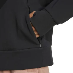 Designed-for-Training Warm-Up Damen Kapuzensweater