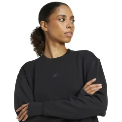 Designed-for-Training Warm-Up Damen Kapuzensweater
