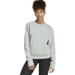 Designed-for-Training Warm-Up Damen Kapuzensweater