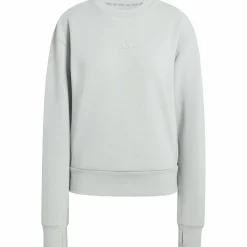 Designed-for-Training Warm-Up Damen Kapuzensweater