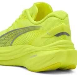 Deviate Nitro 3 Damen Laufschuhe