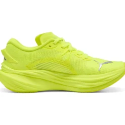 Deviate Nitro 3 Damen Laufschuhe