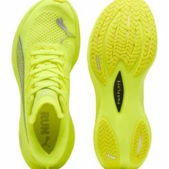 Deviate Nitro 3 Damen Laufschuhe