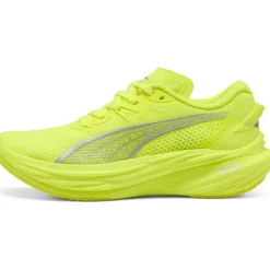 Deviate Nitro 3 Damen Laufschuhe