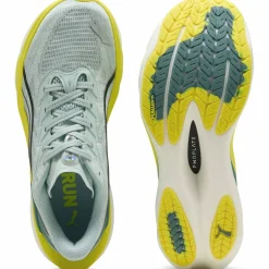 Deviate Nitro 4 Damen Laufschuhe